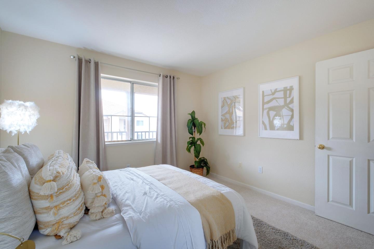 Detail Gallery Image 27 of 60 For 304 Morning Star Dr, San Jose,  CA 95131 - 3 Beds | 2 Baths
