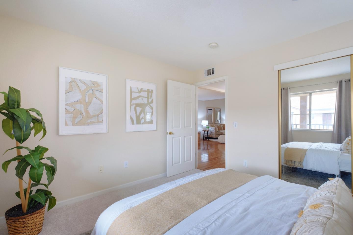 Detail Gallery Image 28 of 60 For 304 Morning Star Dr, San Jose,  CA 95131 - 3 Beds | 2 Baths
