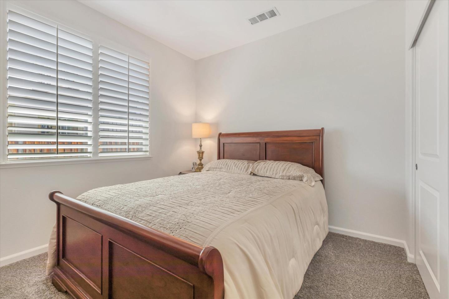 Detail Gallery Image 29 of 52 For 9525 Canyon Ct, Gilroy,  CA 95020 - 3 Beds | 2 Baths