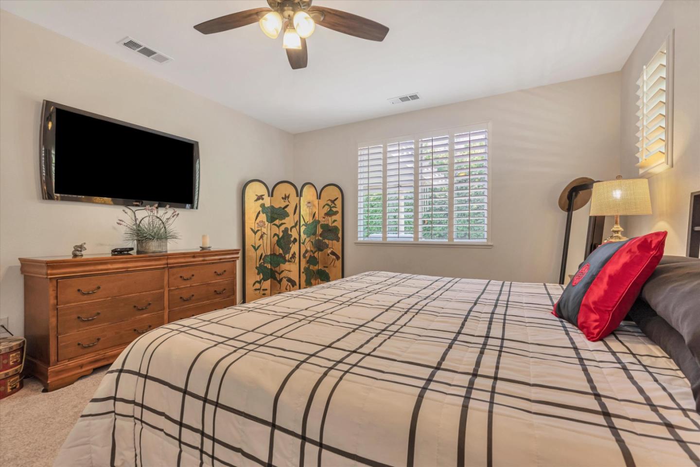 Detail Gallery Image 35 of 52 For 9525 Canyon Ct, Gilroy,  CA 95020 - 3 Beds | 2 Baths