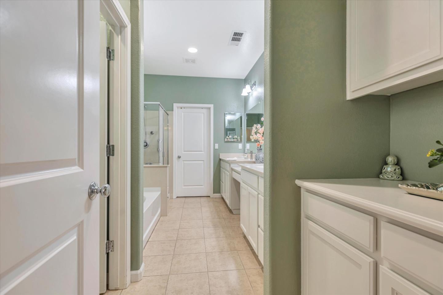 Detail Gallery Image 36 of 52 For 9525 Canyon Ct, Gilroy,  CA 95020 - 3 Beds | 2 Baths