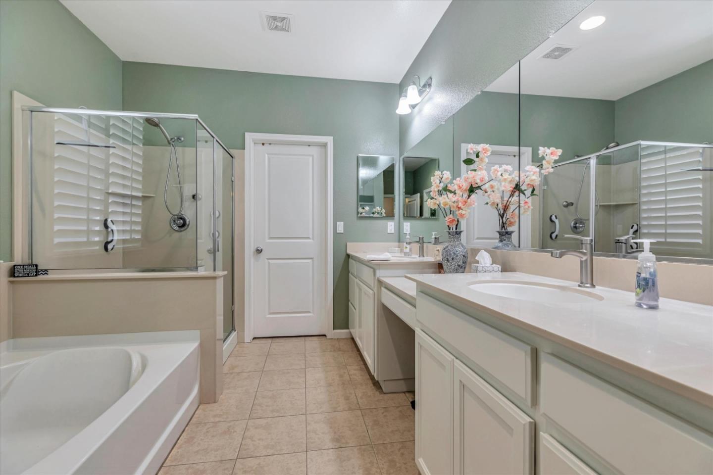 Detail Gallery Image 37 of 52 For 9525 Canyon Ct, Gilroy,  CA 95020 - 3 Beds | 2 Baths
