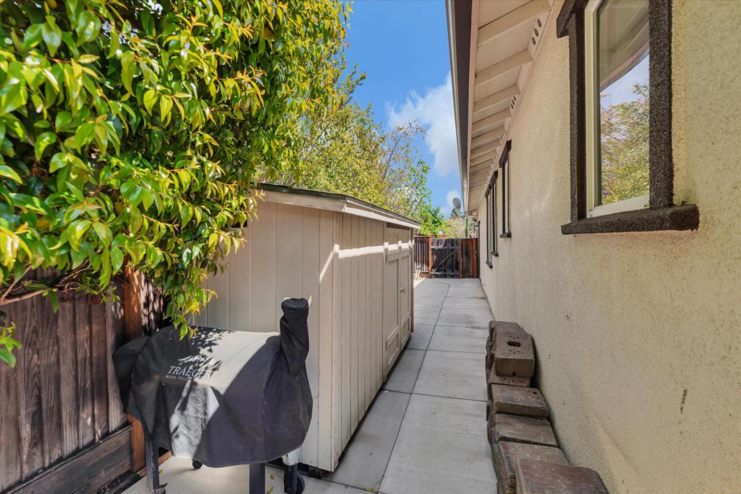Detail Gallery Image 50 of 52 For 9525 Canyon Ct, Gilroy,  CA 95020 - 3 Beds | 2 Baths