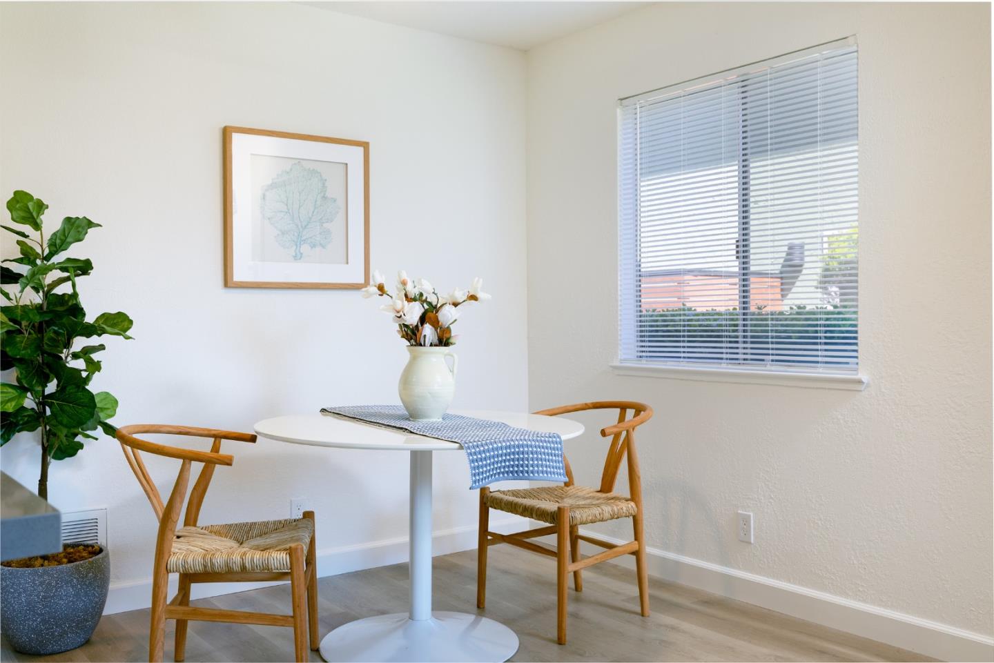 Detail Gallery Image 13 of 36 For 4475 Diamond St #3,  Capitola,  CA 95010 - 2 Beds | 1 Baths