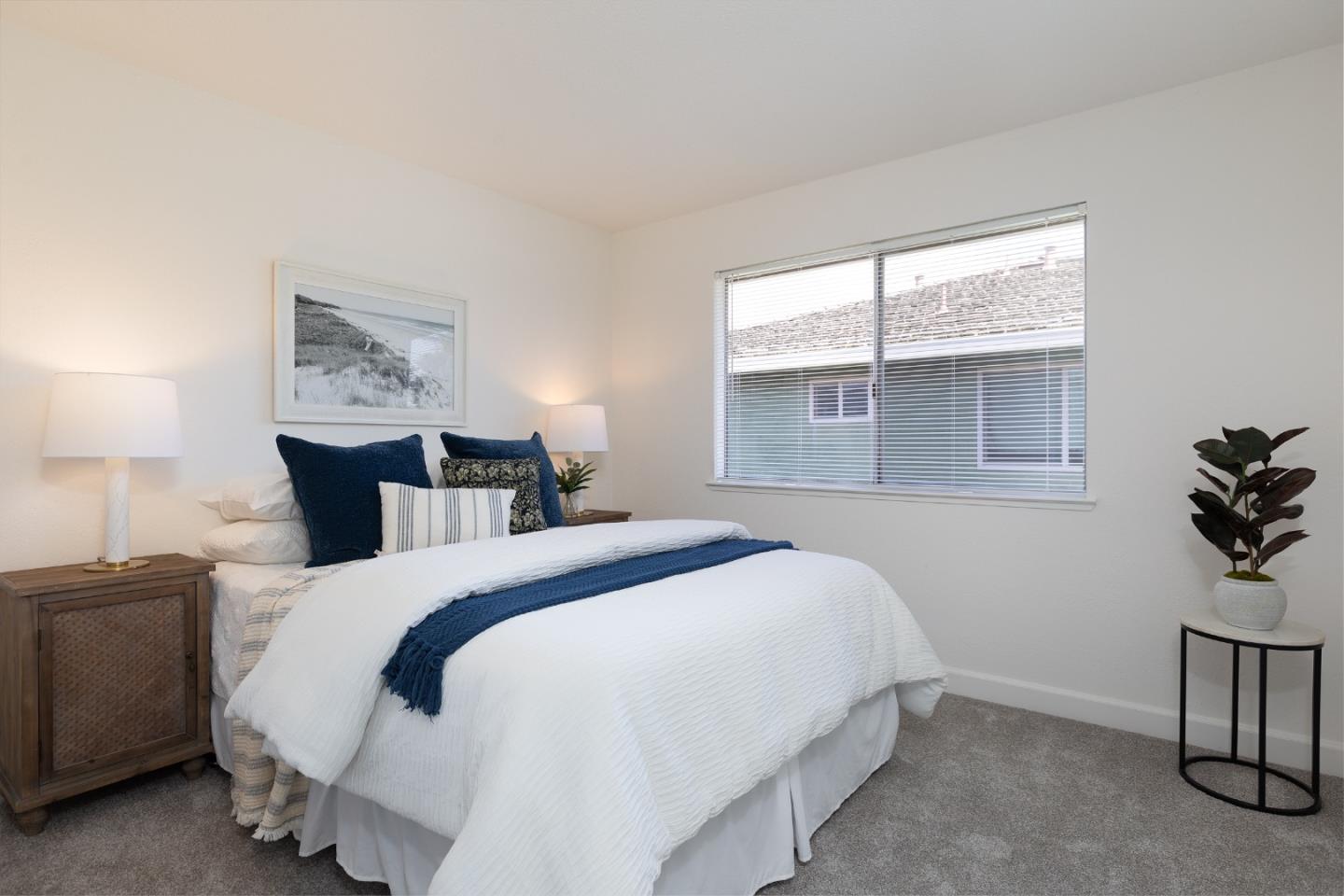 Detail Gallery Image 14 of 36 For 4475 Diamond St #3,  Capitola,  CA 95010 - 2 Beds | 1 Baths