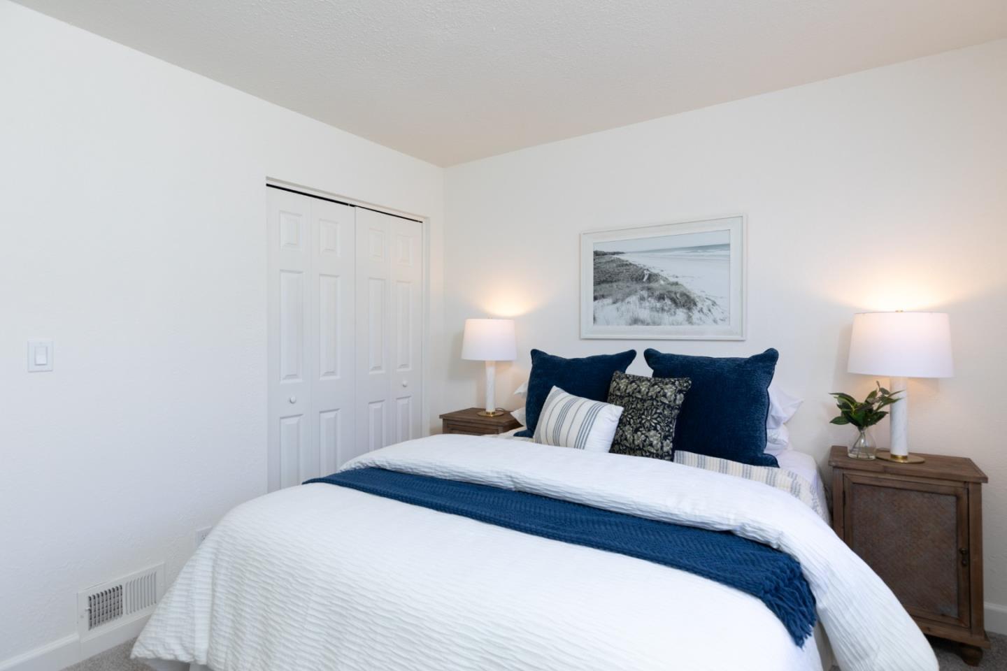 Detail Gallery Image 16 of 36 For 4475 Diamond St #3,  Capitola,  CA 95010 - 2 Beds | 1 Baths
