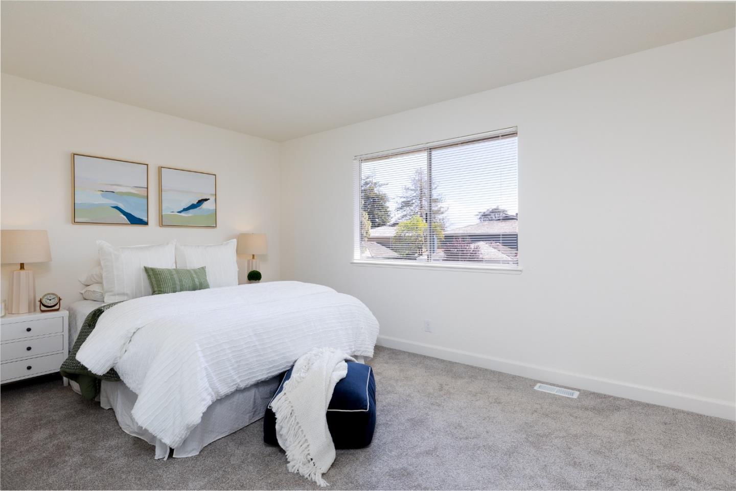 Detail Gallery Image 17 of 36 For 4475 Diamond St #3,  Capitola,  CA 95010 - 2 Beds | 1 Baths