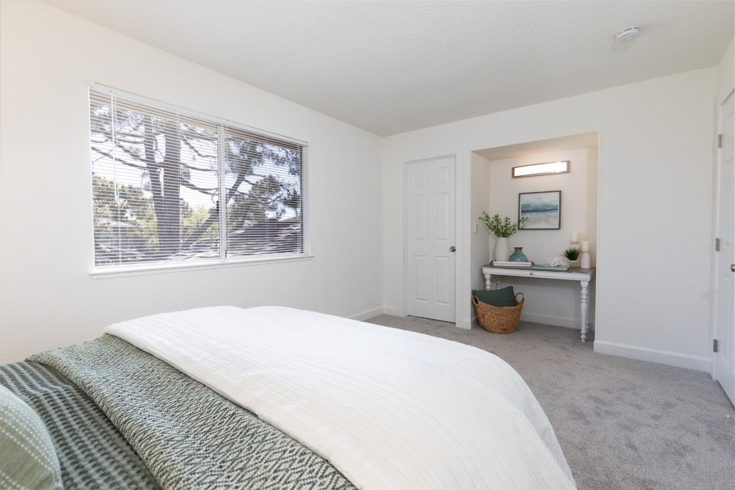 Detail Gallery Image 19 of 36 For 4475 Diamond St #3,  Capitola,  CA 95010 - 2 Beds | 1 Baths