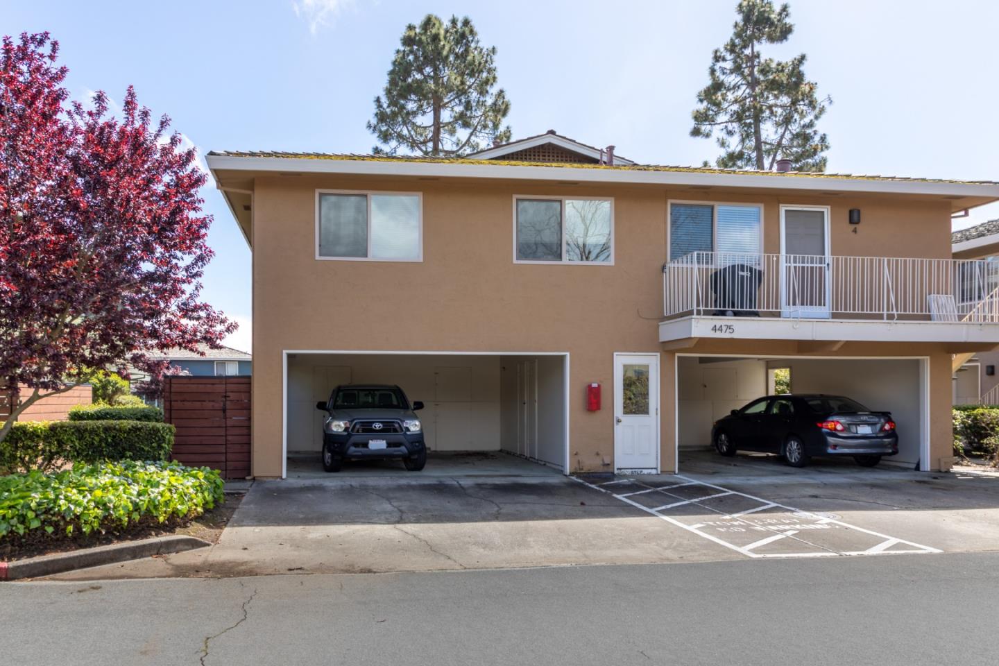 Detail Gallery Image 23 of 36 For 4475 Diamond St #3,  Capitola,  CA 95010 - 2 Beds | 1 Baths