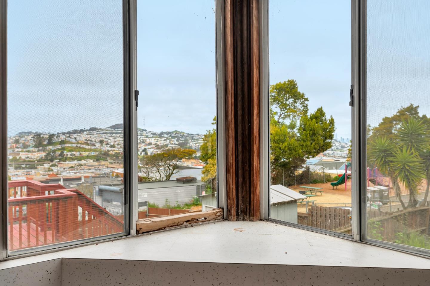 Detail Gallery Image 9 of 29 For 689 Templeton Ave, Daly City,  CA 94014 - 2 Beds | 2 Baths