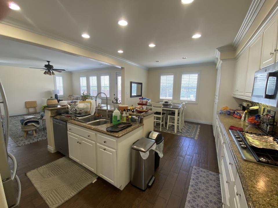 Detail Gallery Image 10 of 18 For 29900 Twin Lakes Rd, Menifee,  CA 92585 - 4 Beds | 4 Baths