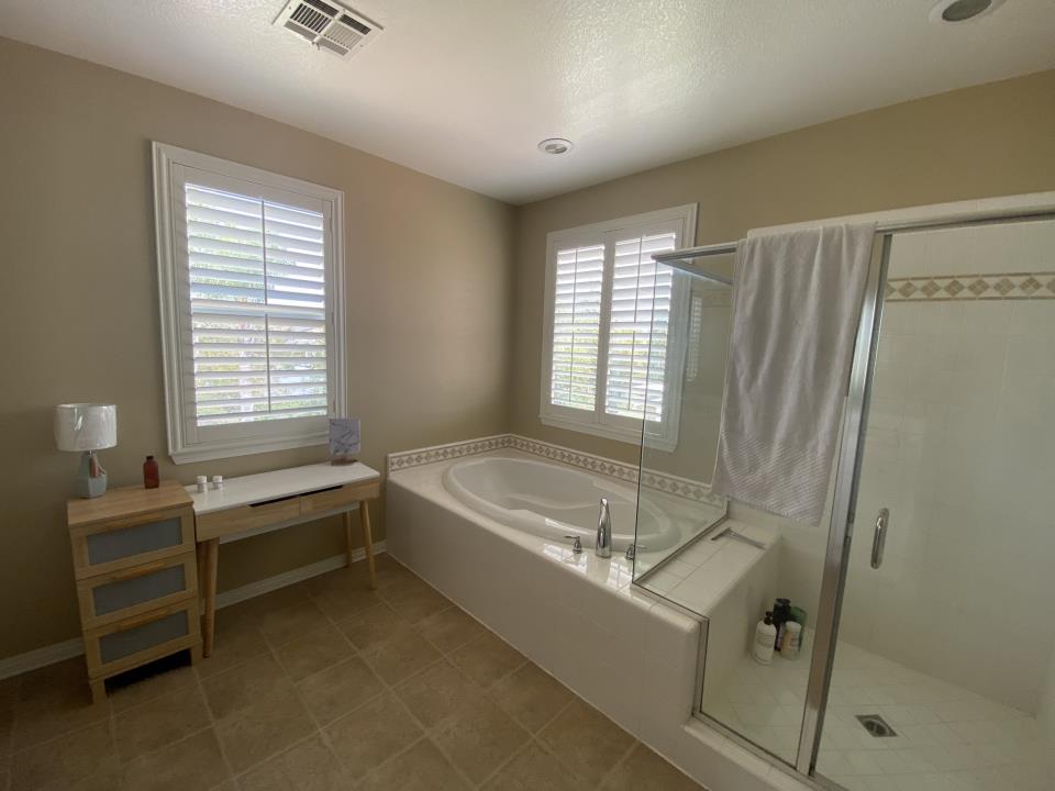 Detail Gallery Image 16 of 18 For 29900 Twin Lakes Rd, Menifee,  CA 92585 - 4 Beds | 4 Baths