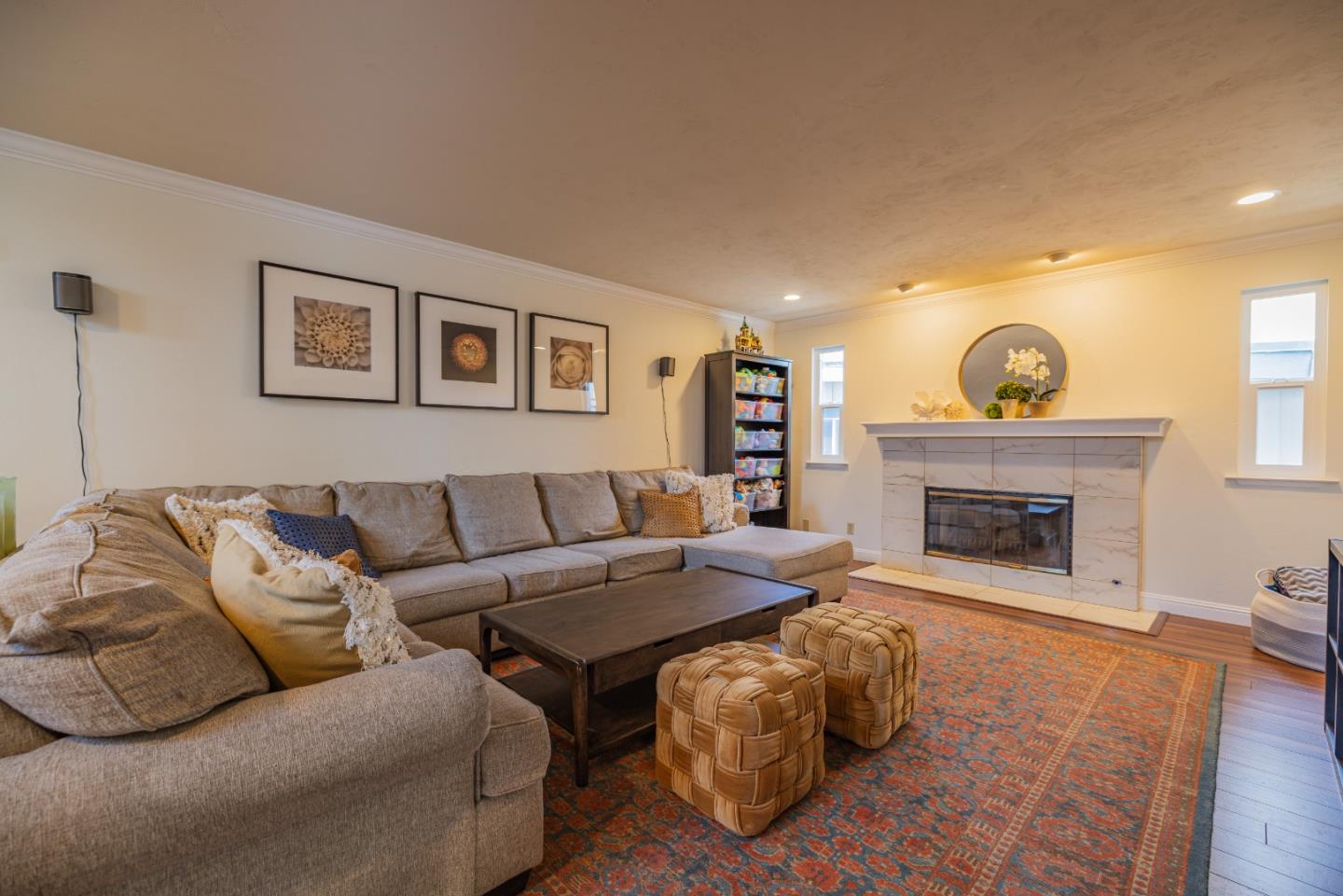 Detail Gallery Image 1 of 59 For 431 Dela Rosa Ave, Monterey,  CA 93940 - 3 Beds | 2/1 Baths