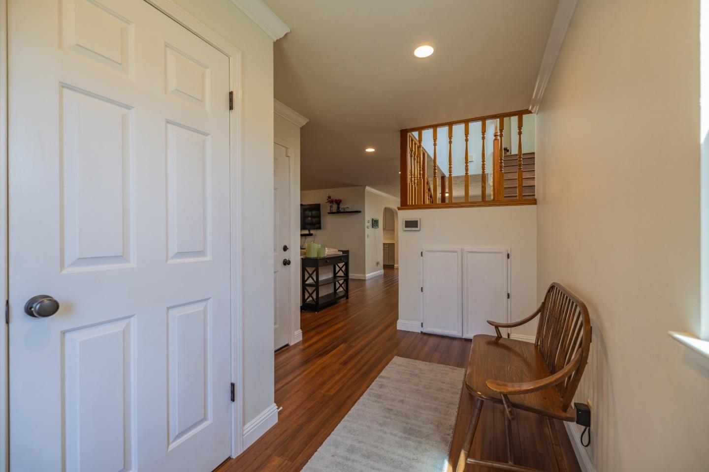 Detail Gallery Image 5 of 59 For 431 Dela Rosa Ave, Monterey,  CA 93940 - 3 Beds | 2/1 Baths
