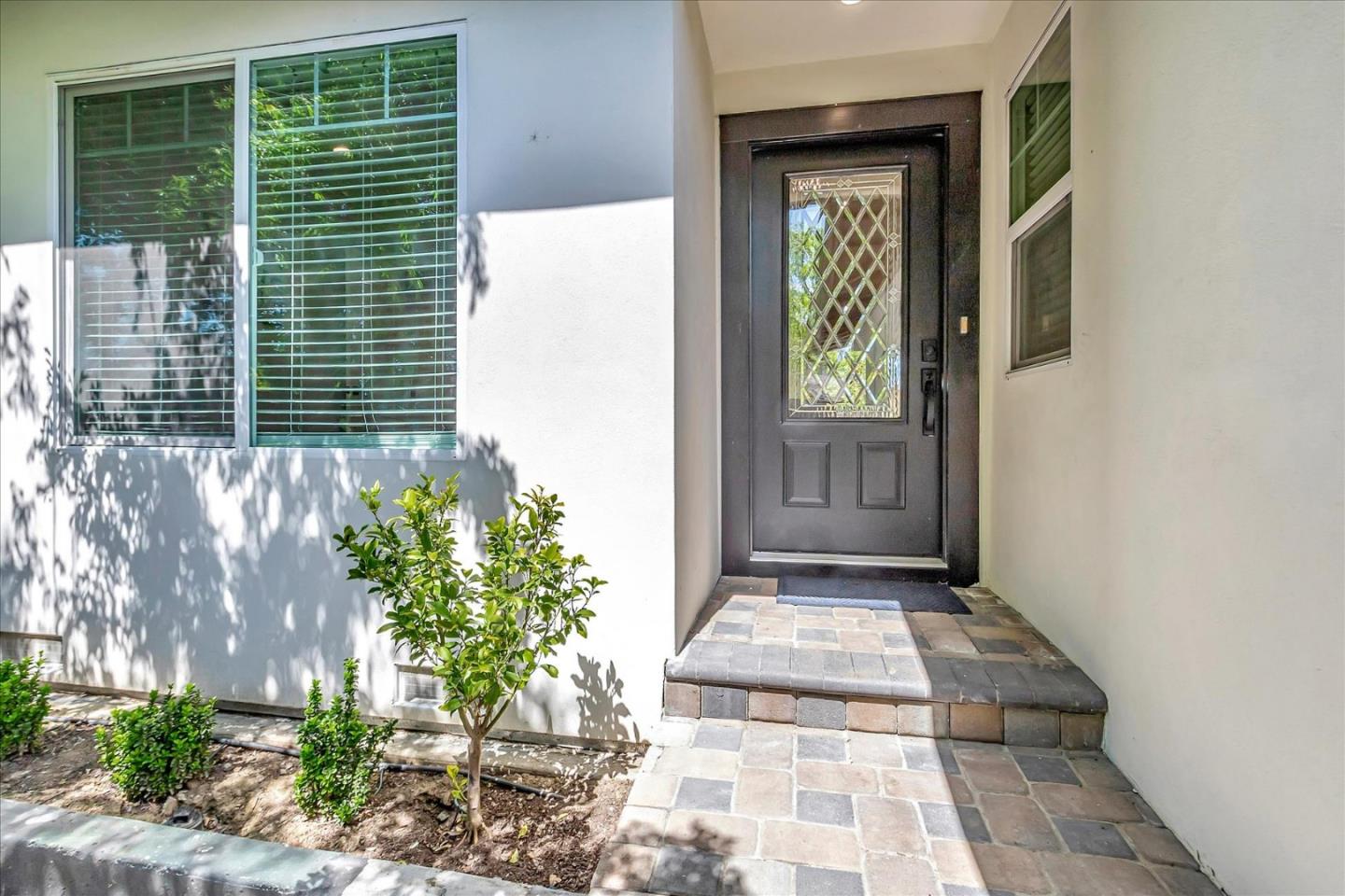 Detail Gallery Image 27 of 33 For 119 Cherry Blossom Dr, San Jose,  CA 95123 - 3 Beds | 2 Baths