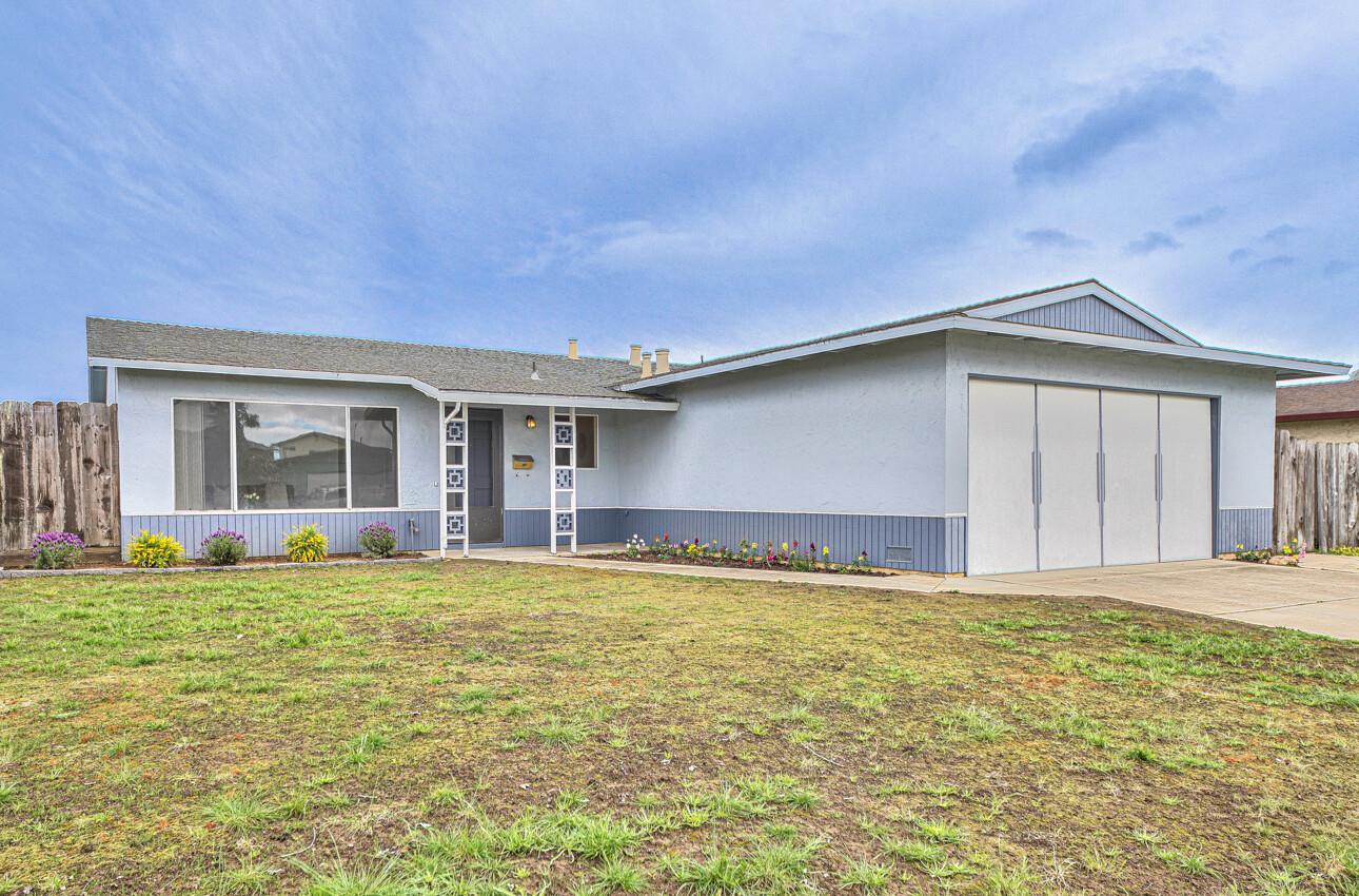 Photo of 1726 Humboldt Dr in Salinas, CA