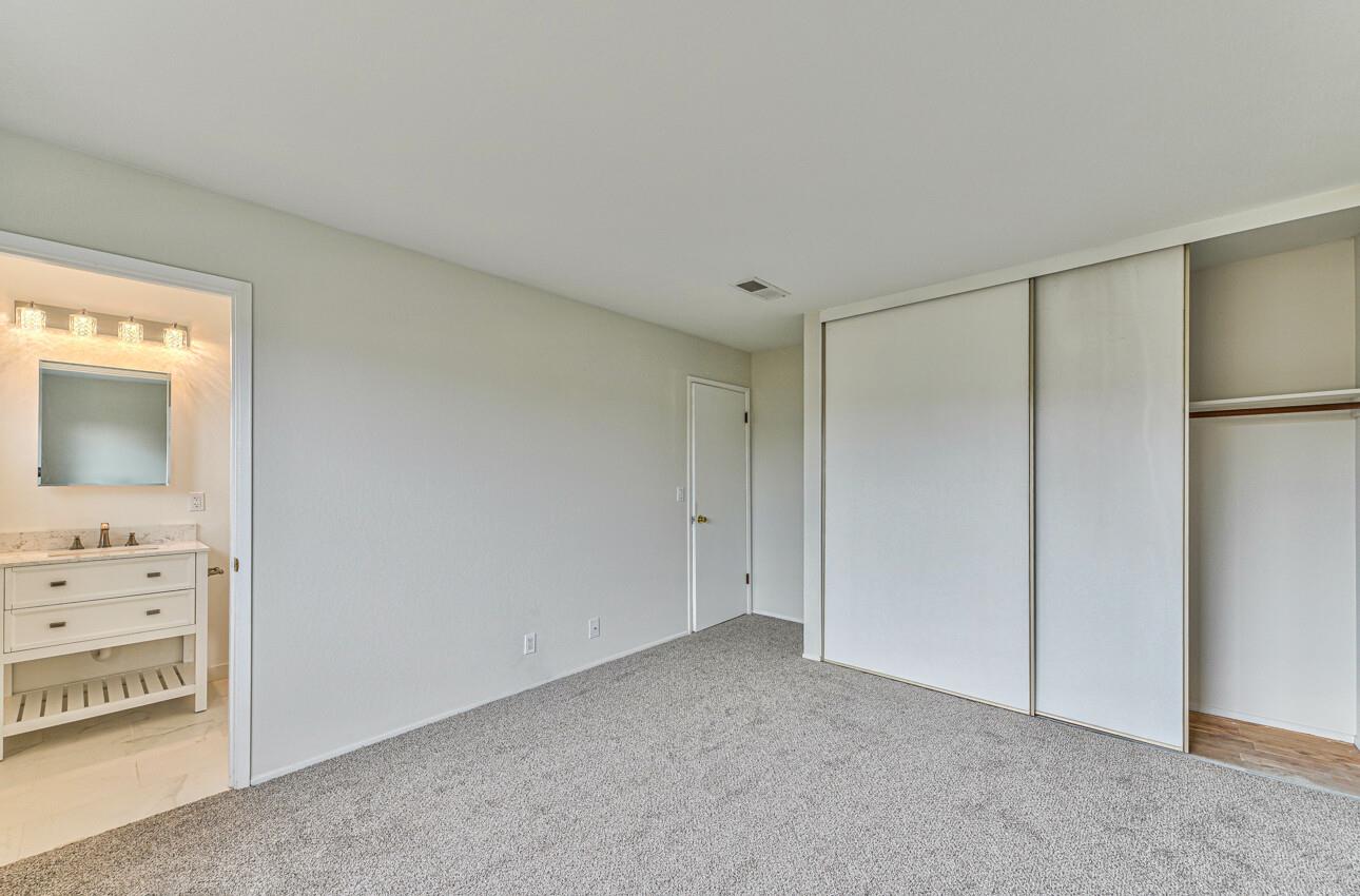 Detail Gallery Image 16 of 27 For 1726 Humboldt Dr, Salinas,  CA 93906 - 3 Beds | 2 Baths