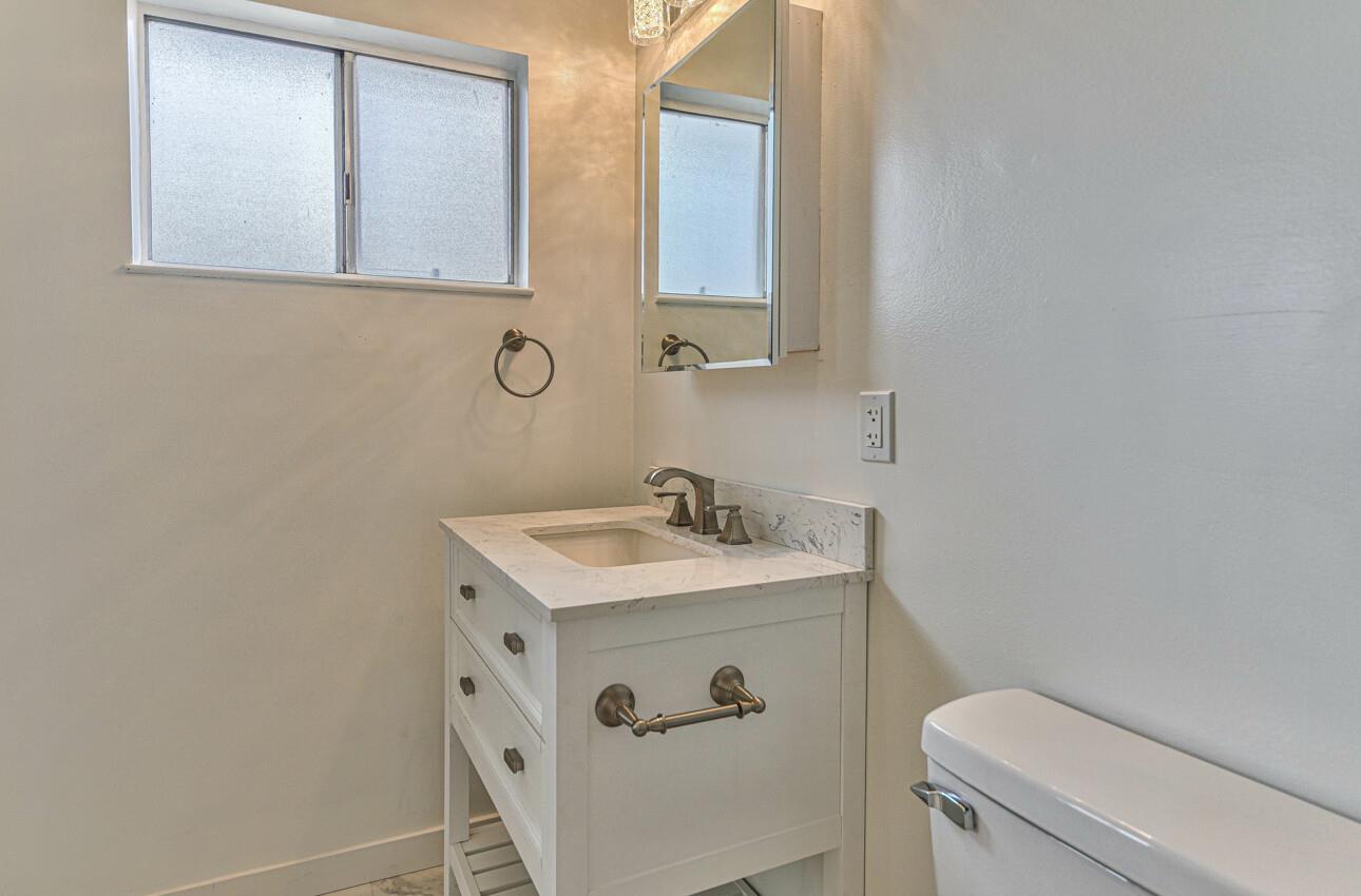 Detail Gallery Image 17 of 27 For 1726 Humboldt Dr, Salinas,  CA 93906 - 3 Beds | 2 Baths