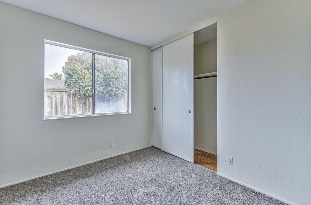 Detail Gallery Image 20 of 27 For 1726 Humboldt Dr, Salinas,  CA 93906 - 3 Beds | 2 Baths