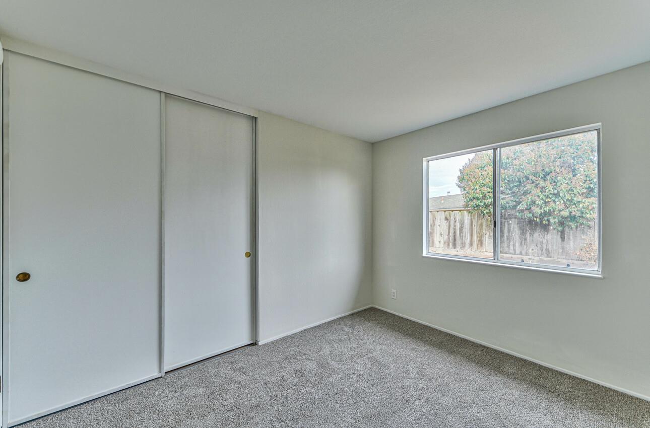 Detail Gallery Image 22 of 27 For 1726 Humboldt Dr, Salinas,  CA 93906 - 3 Beds | 2 Baths
