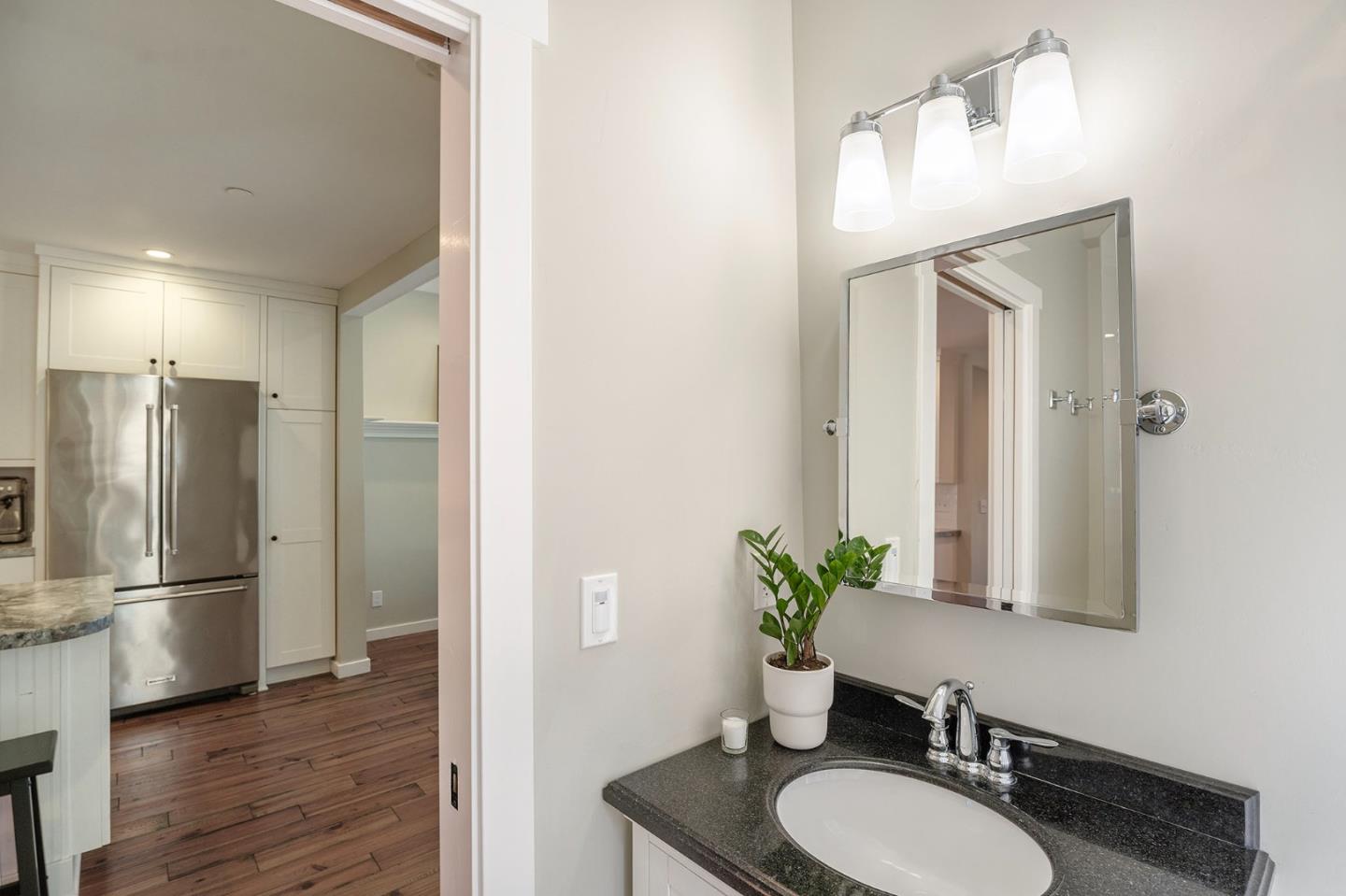 Detail Gallery Image 11 of 43 For 414 9th St, Pacific Grove,  CA 93950 - 4 Beds | 2 Baths