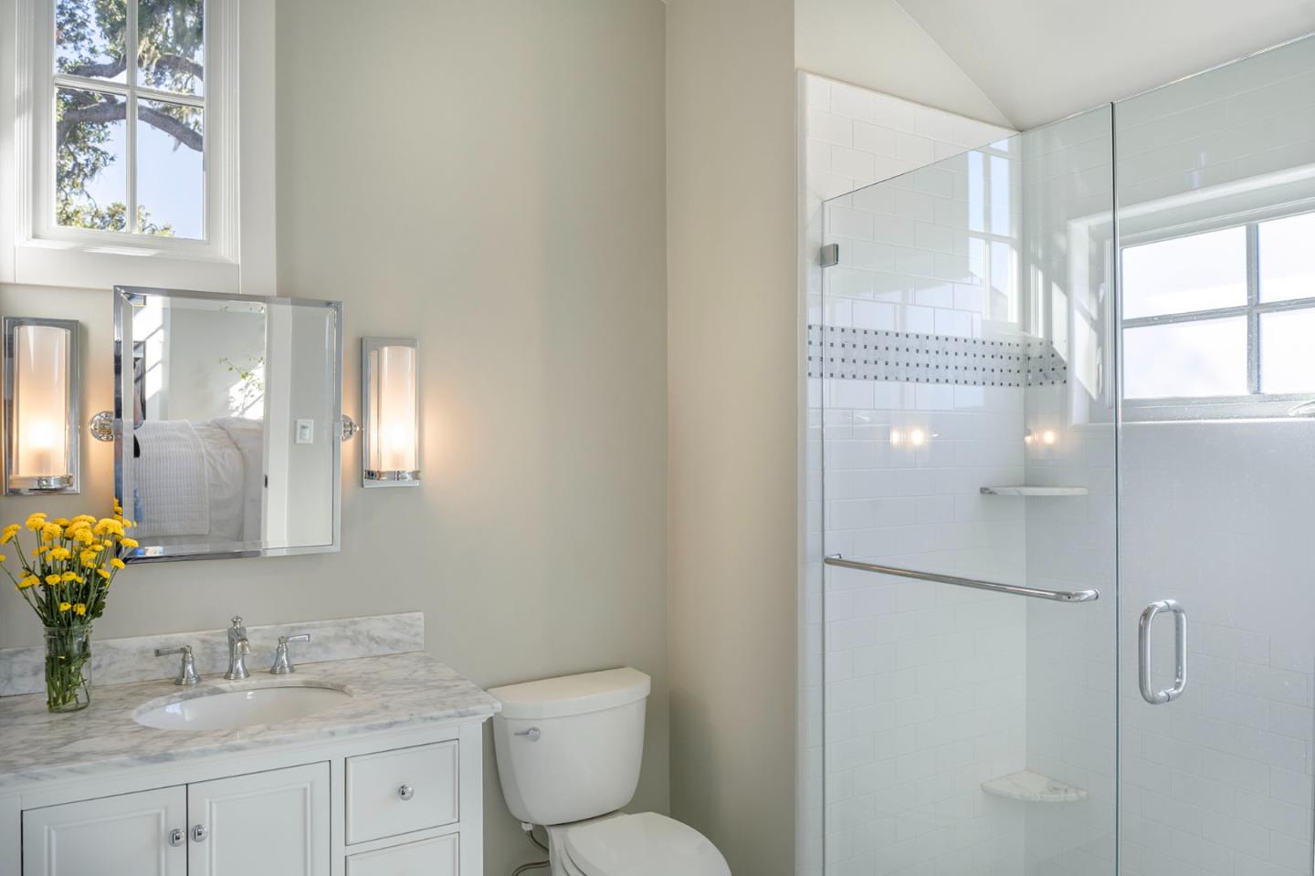 Detail Gallery Image 25 of 43 For 414 9th St, Pacific Grove,  CA 93950 - 4 Beds | 2 Baths