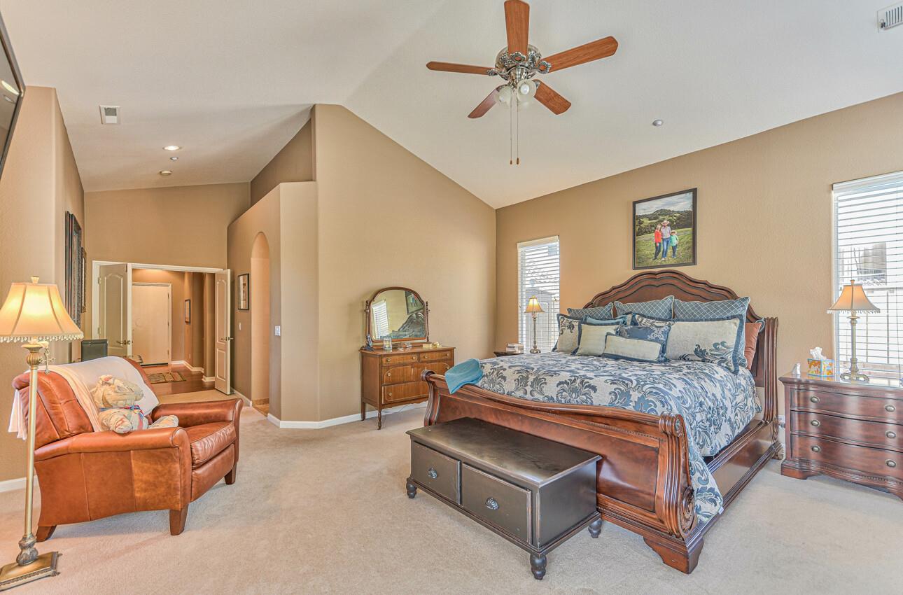 Detail Gallery Image 25 of 59 For 27152 Prestancia Way, Salinas,  CA 93908 - 5 Beds | 3 Baths