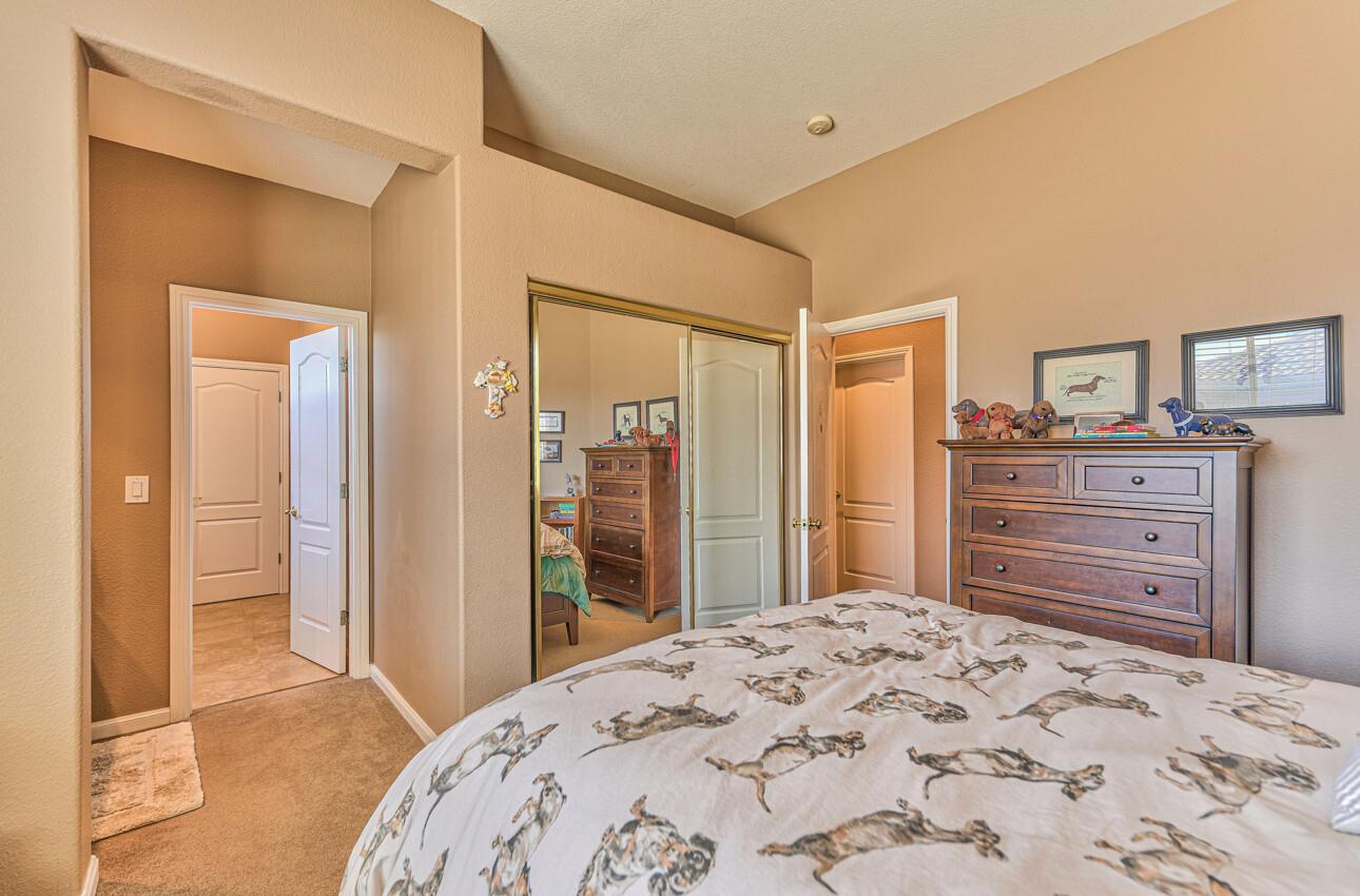 Detail Gallery Image 34 of 59 For 27152 Prestancia Way, Salinas,  CA 93908 - 5 Beds | 3 Baths