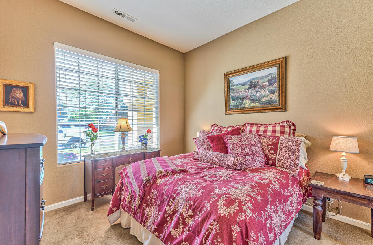 Detail Gallery Image 41 of 56 For 27152 Prestancia Way, Salinas,  CA 93908 - 5 Beds | 3 Baths