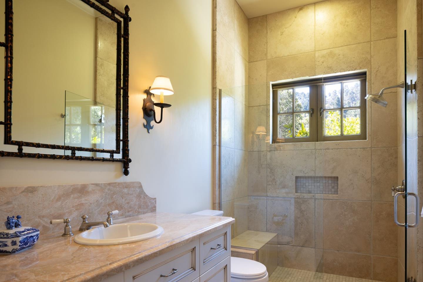 Detail Gallery Image 38 of 49 For 5481 Covey Ct, Carmel,  CA 93923 - 6 Beds | 5/1 Baths