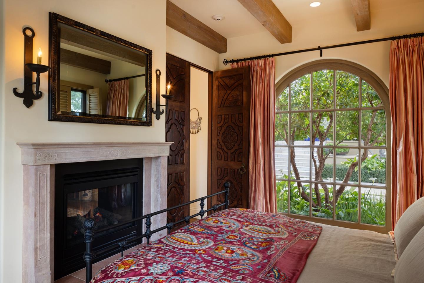 Detail Gallery Image 43 of 49 For 5481 Covey Ct, Carmel,  CA 93923 - 6 Beds | 5/1 Baths