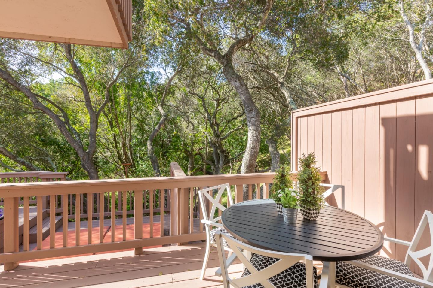 Detail Gallery Image 19 of 47 For 1661 Sugarloaf Dr, San Mateo,  CA 94403 - 2 Beds | 2/1 Baths