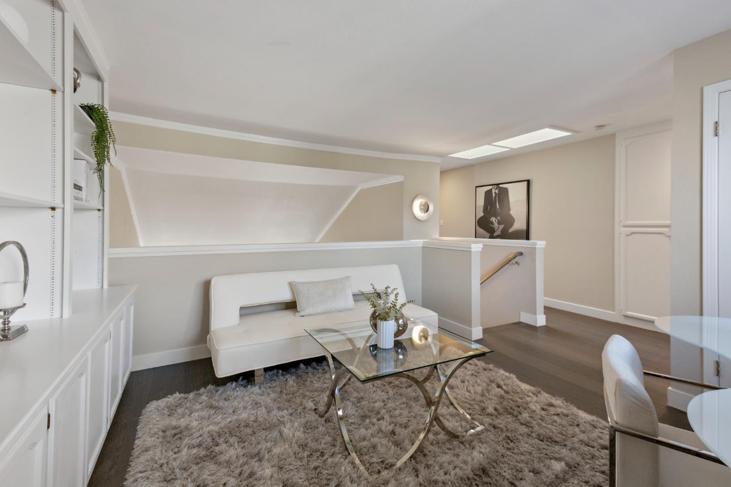 Detail Gallery Image 30 of 47 For 1661 Sugarloaf Dr, San Mateo,  CA 94403 - 2 Beds | 2/1 Baths