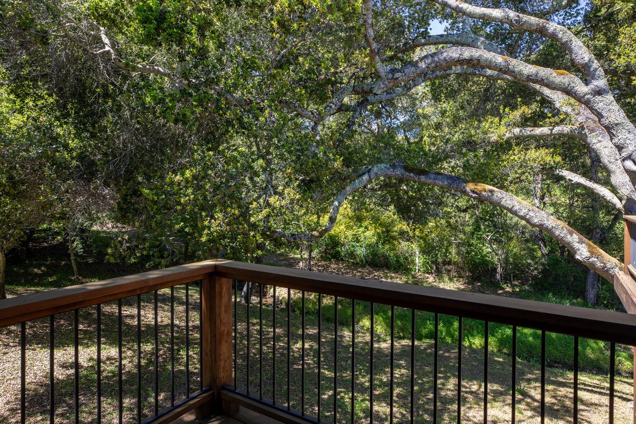 Detail Gallery Image 31 of 37 For 8 Ohlone St, Portola Valley,  CA 94028 - 4 Beds | 3 Baths