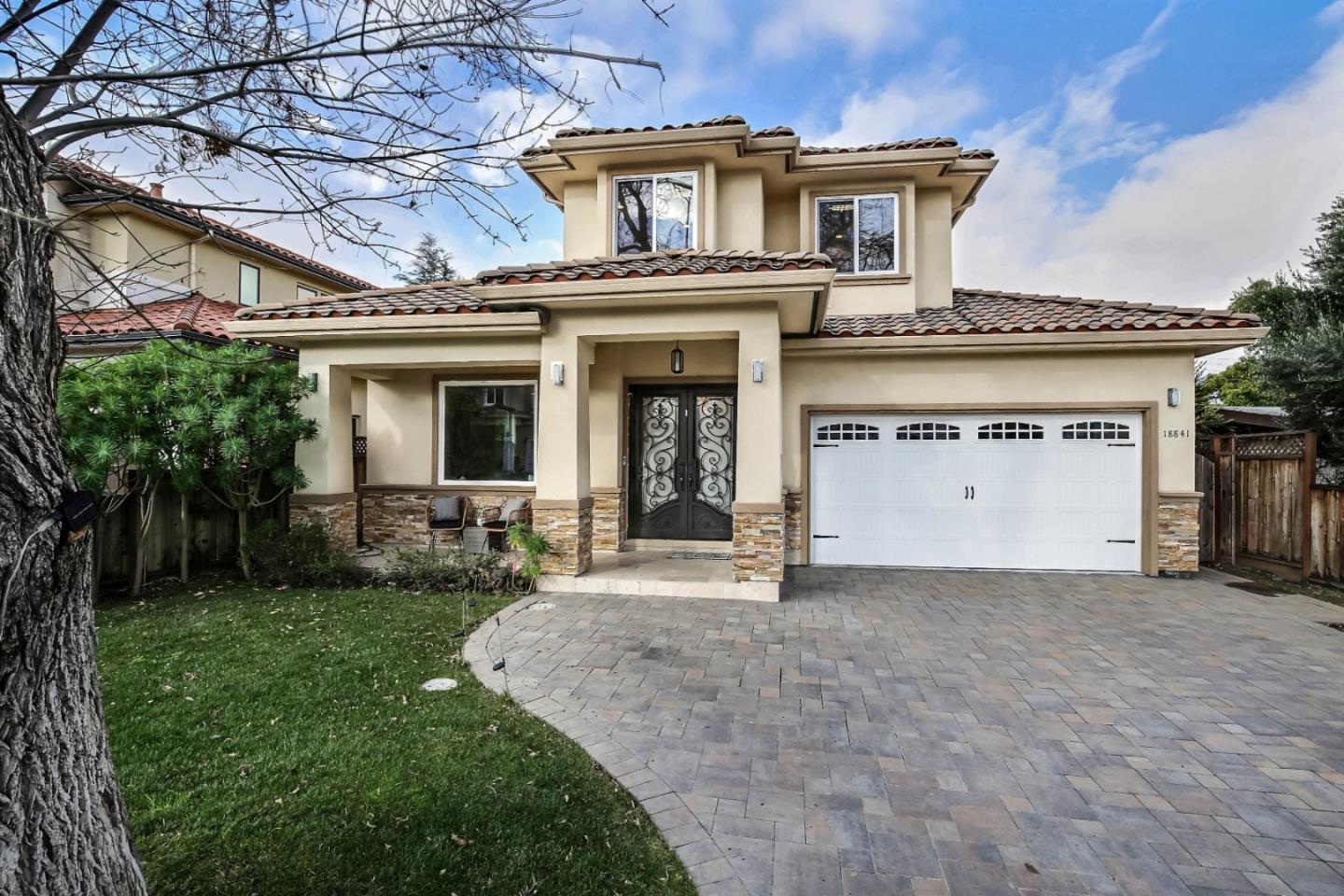 Front Image Thumbnail for ML81961436