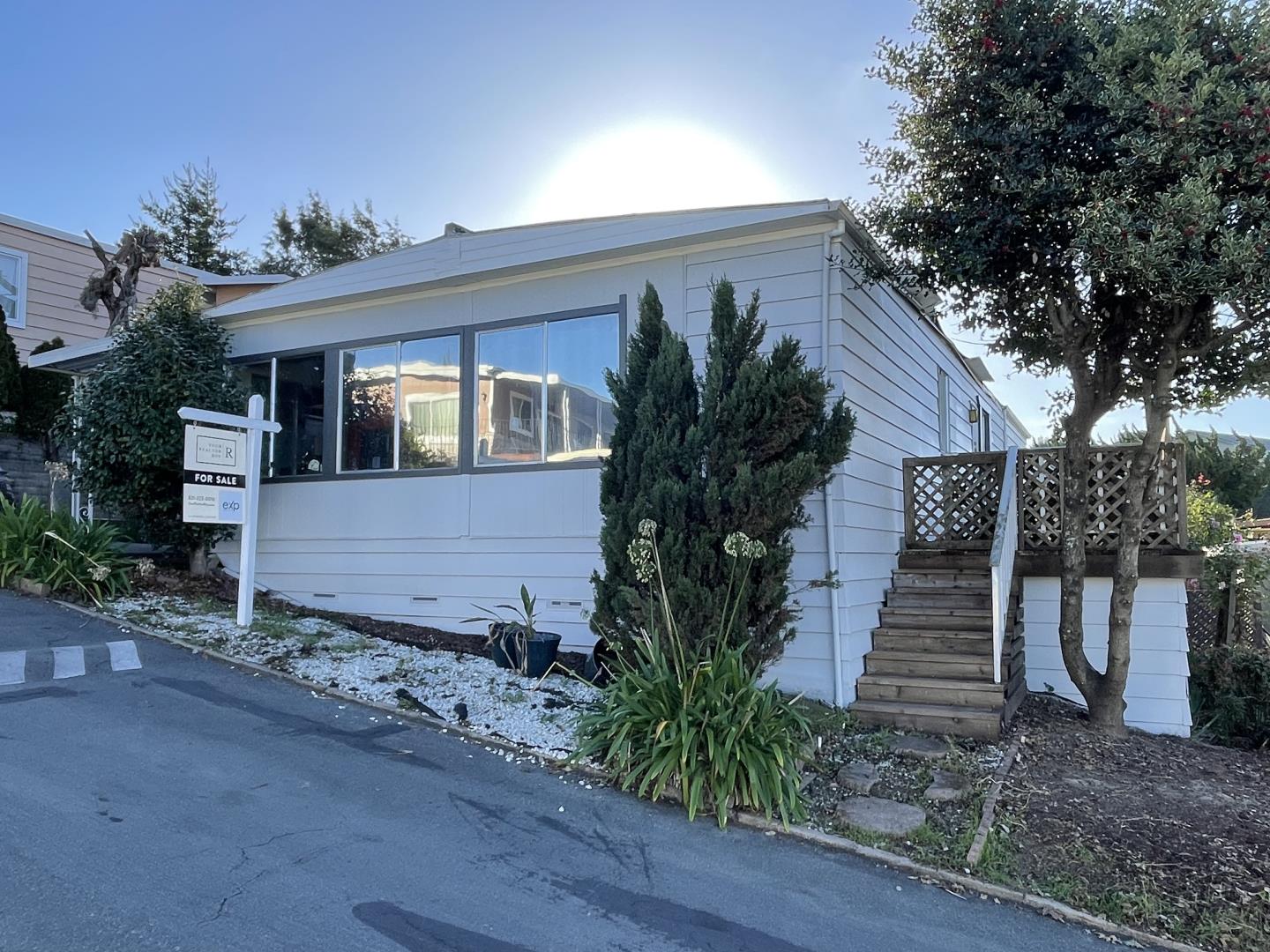 86 Portola Cir 86, Watsonville, CA 95076