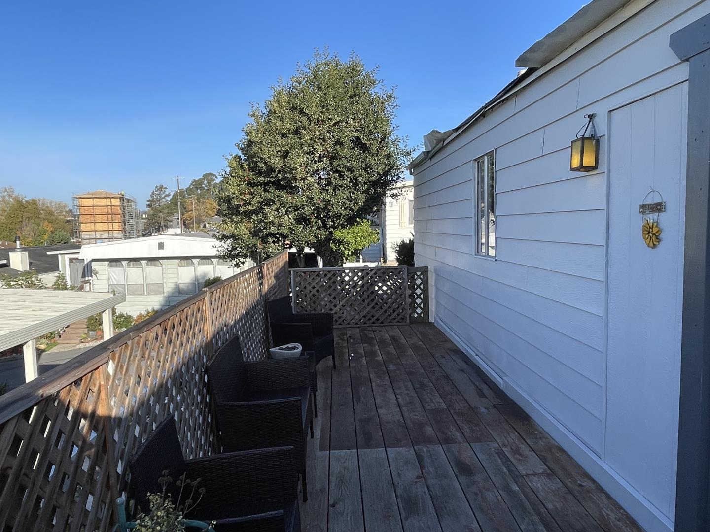 Detail Gallery Image 19 of 22 For 86 Portola Cir #86,  Watsonville,  CA 95076 - 3 Beds | 2 Baths