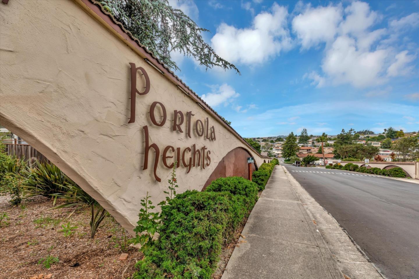 Detail Gallery Image 22 of 22 For 86 Portola Cir #86,  Watsonville,  CA 95076 - 3 Beds | 2 Baths