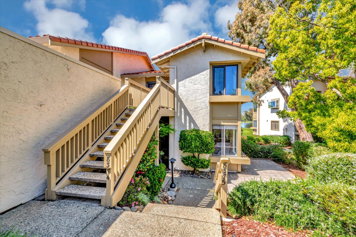 Photo of 8375 Riesling Wy in San Jose, CA