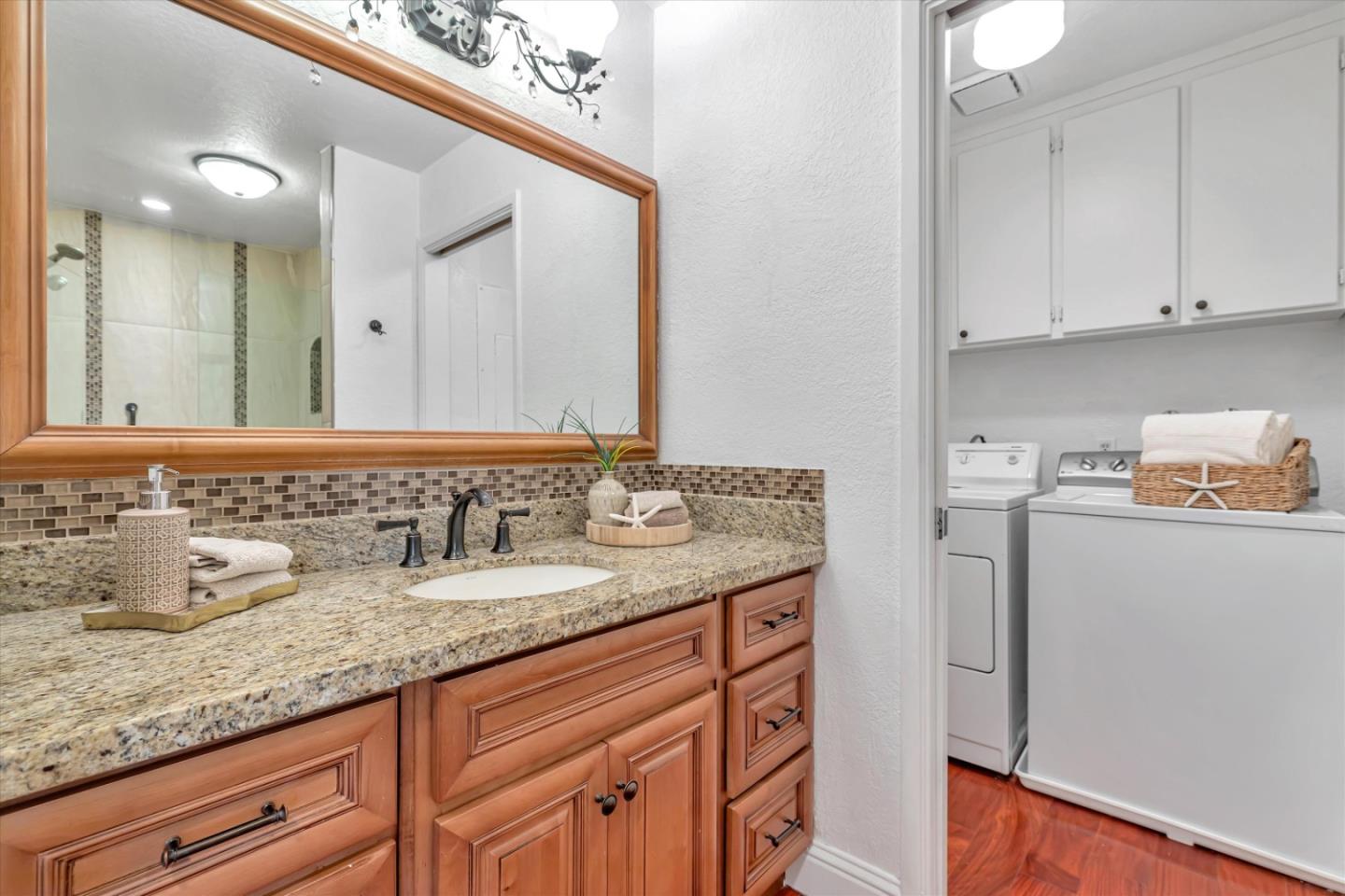 Detail Gallery Image 28 of 45 For 8375 Riesling Way, San Jose,  CA 95135 - 2 Beds | 2 Baths