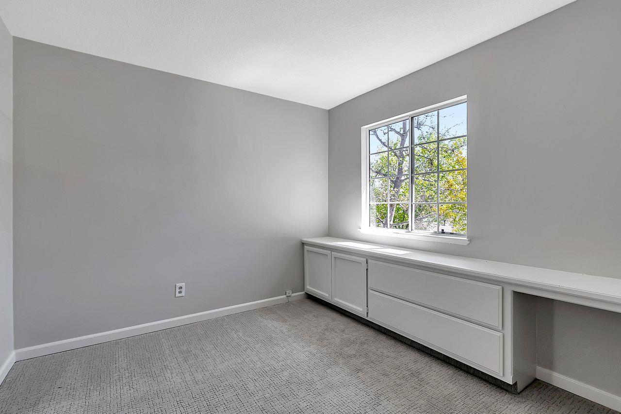 Detail Gallery Image 26 of 36 For 1213 Shelby Creek Ln, San Jose,  CA 95120 - 3 Beds | 2/1 Baths