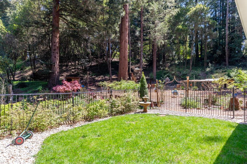 Detail Gallery Image 22 of 50 For 241 Crystal Springs Rd, Felton,  CA 95018 - 3 Beds | 2/1 Baths