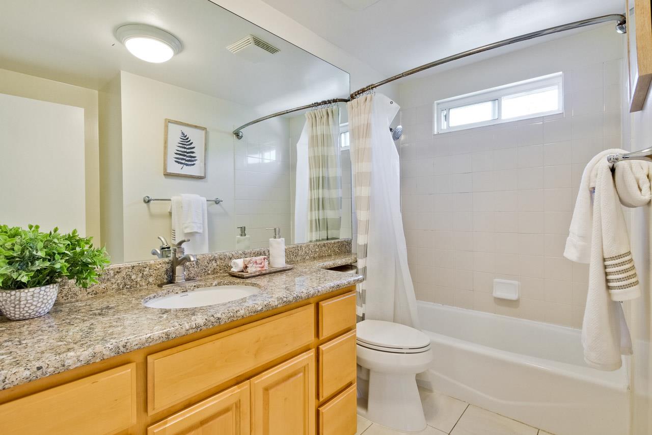 Detail Gallery Image 34 of 45 For 3599 Rowley Dr, San Jose,  CA 95132 - 4 Beds | 2 Baths