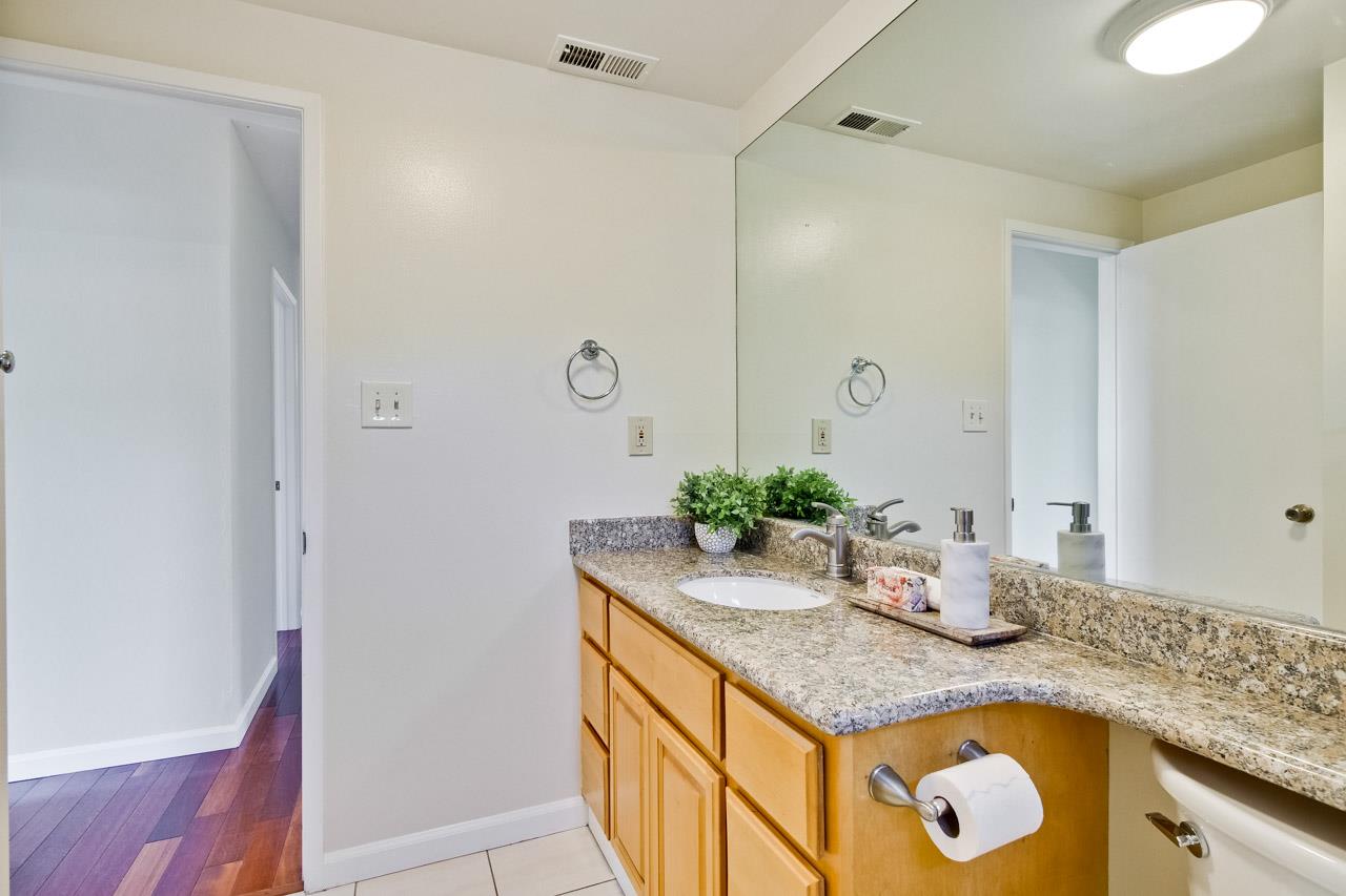 Detail Gallery Image 35 of 45 For 3599 Rowley Dr, San Jose,  CA 95132 - 4 Beds | 2 Baths