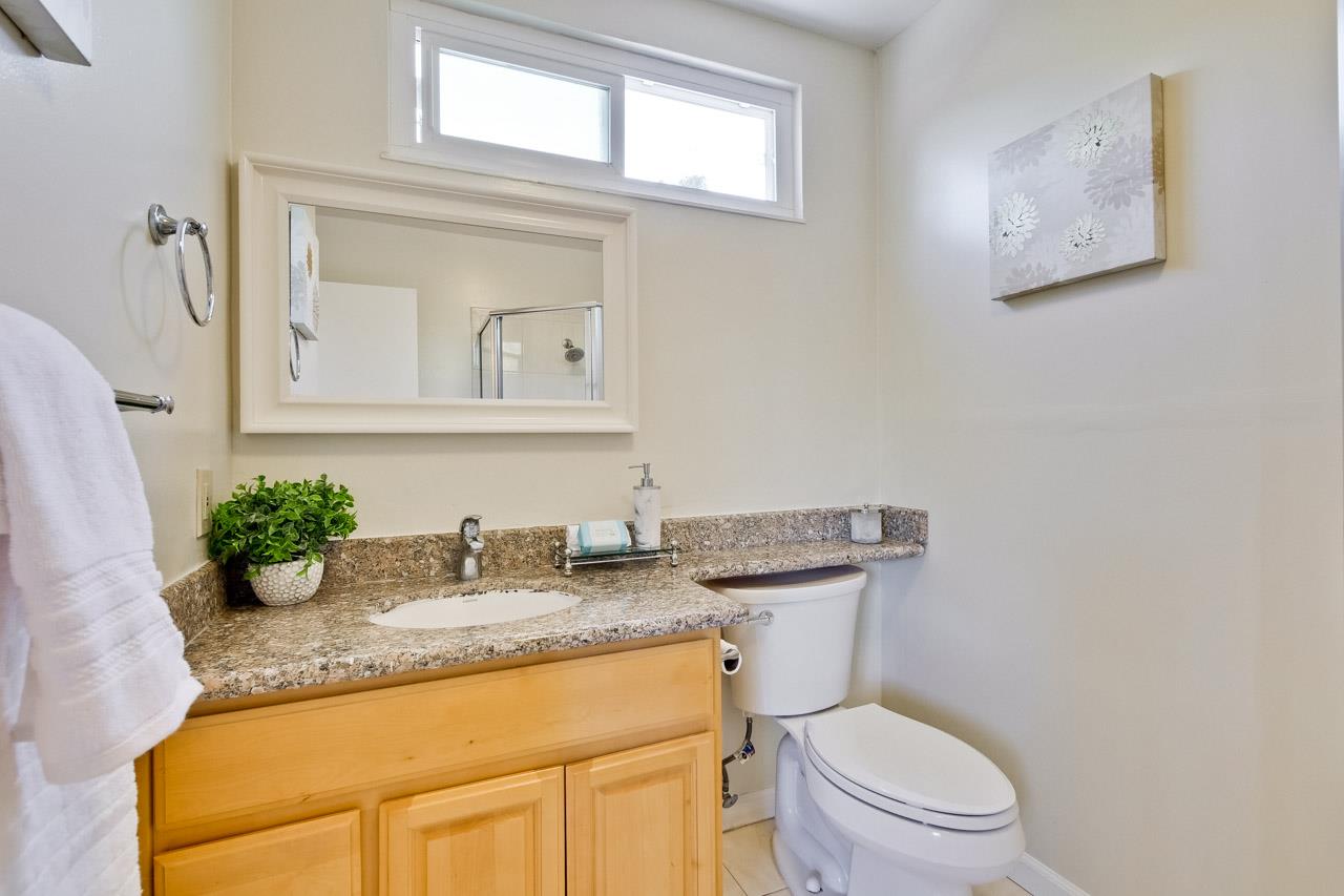 Detail Gallery Image 36 of 45 For 3599 Rowley Dr, San Jose,  CA 95132 - 4 Beds | 2 Baths