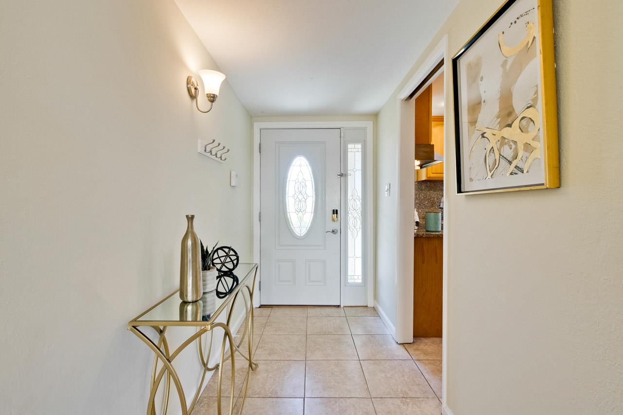 Detail Gallery Image 5 of 45 For 3599 Rowley Dr, San Jose,  CA 95132 - 4 Beds | 2 Baths