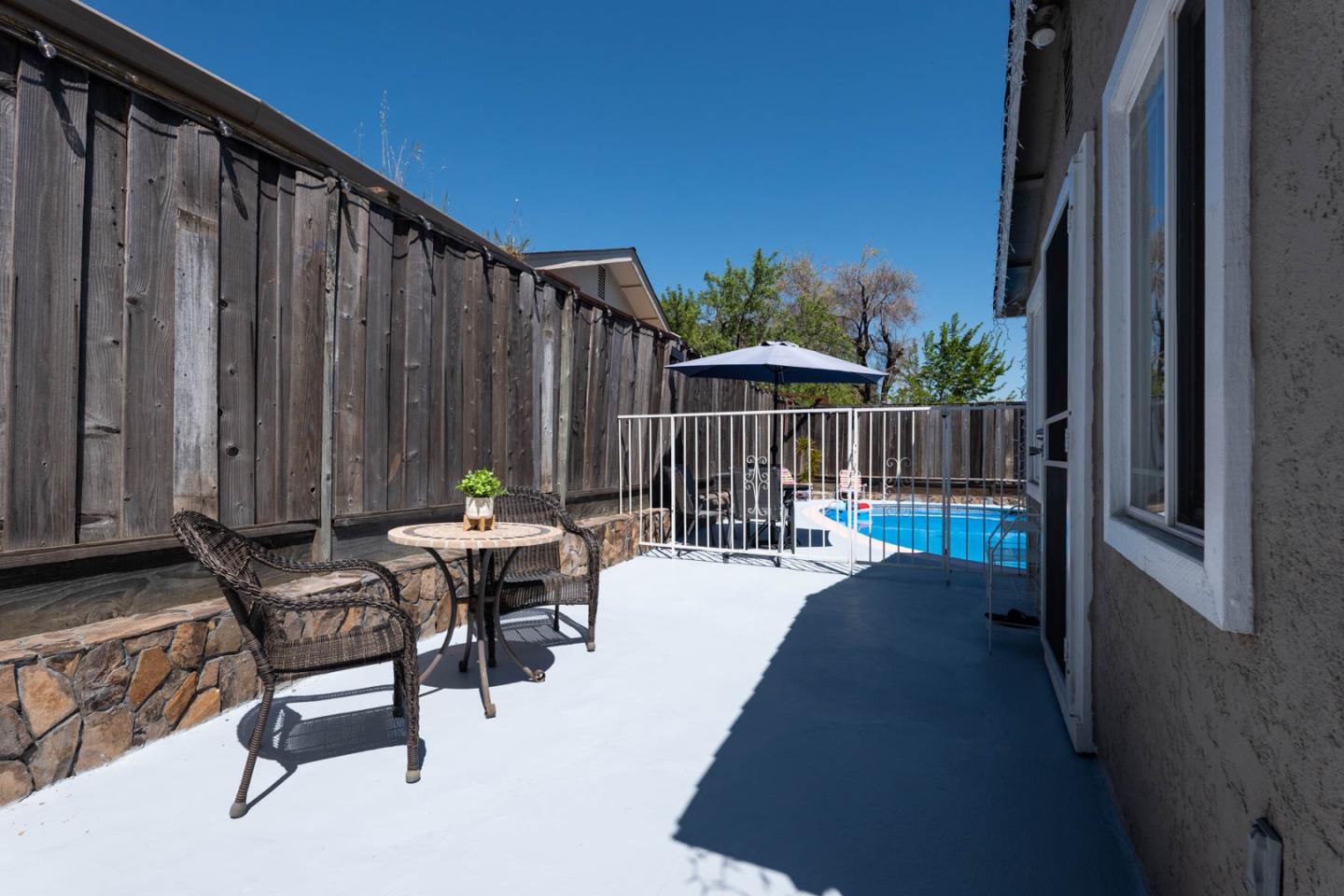 Detail Gallery Image 36 of 51 For 319 Blairbeth Dr, San Jose,  CA 95119 - 3 Beds | 2 Baths