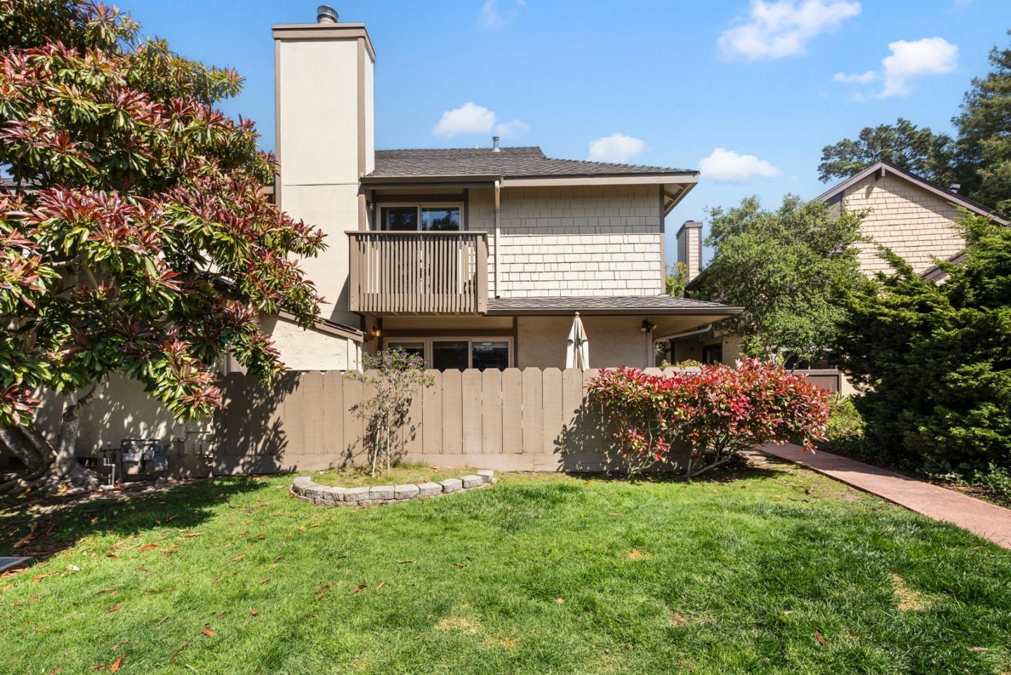 Photo of 1360 Josselyn Canyon Rd #21 in Monterey, CA
