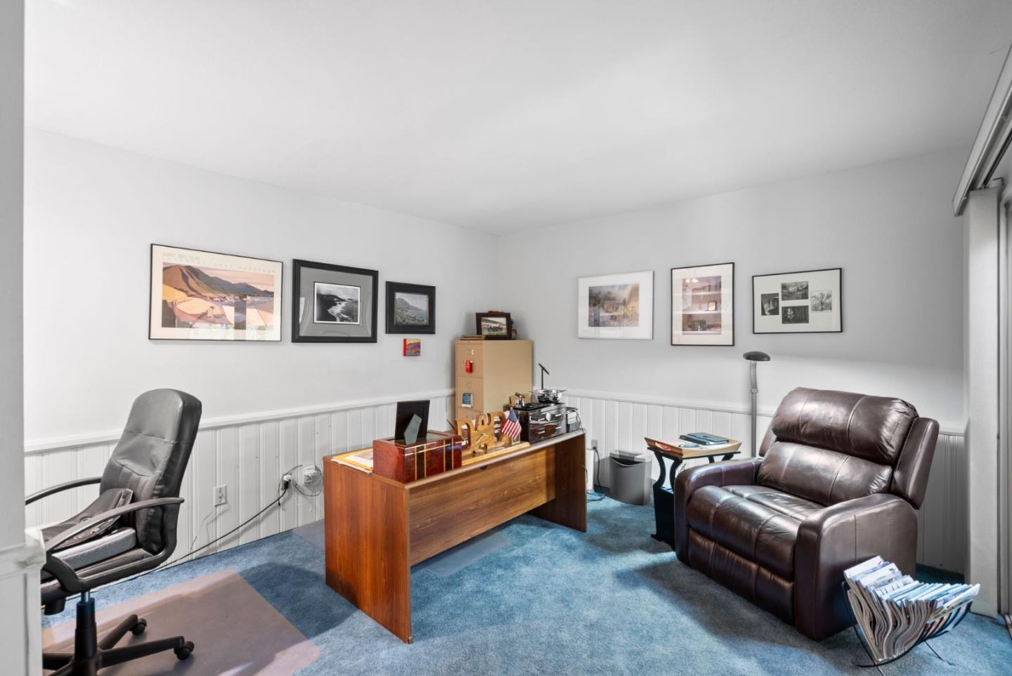 Detail Gallery Image 14 of 26 For 1360 Josselyn Canyon Rd #21,  Monterey,  CA 93940 - 3 Beds | 2/1 Baths