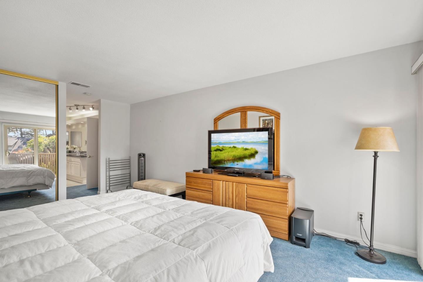 Detail Gallery Image 20 of 26 For 1360 Josselyn Canyon Rd #21,  Monterey,  CA 93940 - 3 Beds | 2/1 Baths